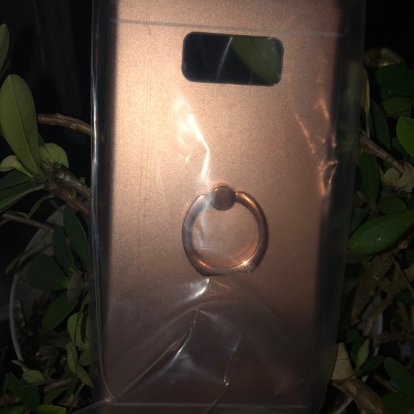 Accessories - Ky/S8Plus Accessories - Ky/S8Plus